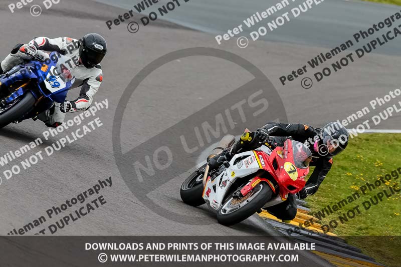 PJM Photography;anglesey no limits trackday;anglesey photographs;anglesey trackday photographs;enduro digital images;event digital images;eventdigitalimages;no limits trackdays;peter wileman photography;racing digital images;trac mon;trackday digital images;trackday photos;ty croes